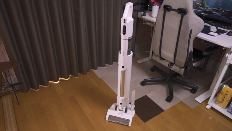 スチル-2025-10-30-213726_1.8.1.jpg